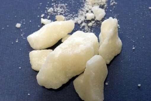 Peruvian crack cocaine