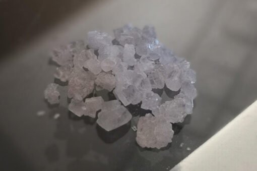 Buy ketamine crystal rocks uk