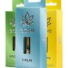 delta 8 thc focused blends vape cartridge calm happy soothe boxes staggered 02 300x379 1
