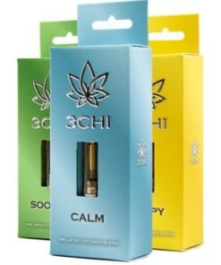 delta 8 thc focused blends vape cartridge calm happy soothe boxes staggered 02 300x379 1