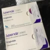 6 mg 3 ml saxenda liraglutide injection new zealand delivery 1000x1000 1