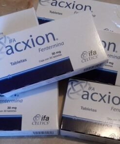 Acxion Fentermina 600x540 1