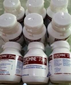 brd 44261 duromine 37 5mg forte obat diet herbal pelangsing badan asli original full03