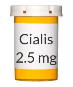 cialis 25mg tablets  2