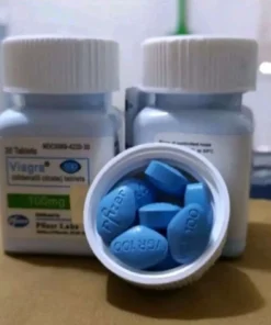 Viagra usa viagra ecer 1 butir asli usa 100mg pil biru untuk menambah stamina dan mengatasi ejakulasi full01 b29d0fd7 1