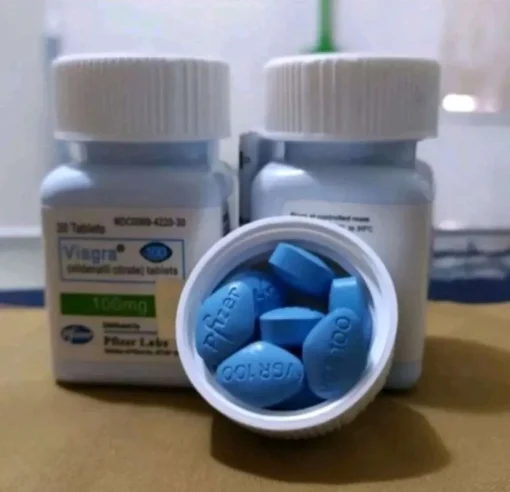 Viagra usa viagra ecer 1 butir asli usa 100mg pil biru untuk menambah stamina dan mengatasi ejakulasi full01 b29d0fd7 1