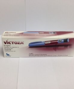 victoza 6mg ml solution for injection 1511250762 3465552