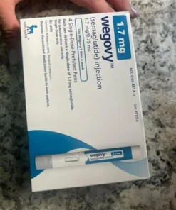 wegovy semaglutide 4 prefilled 1 7mg pens of 1 7mg 0 75ml south africa delivery 500x500 1